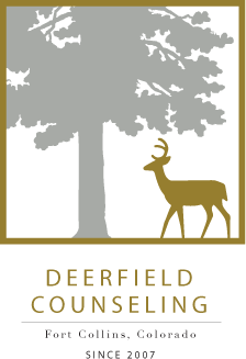 Deerfield Counseling